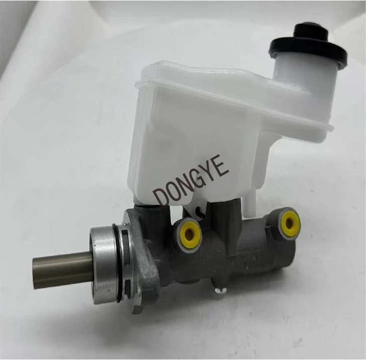 Reliable Auto Brake Master Cylinder 47201-BZ140 47201-B4030 For TOYOT AVANZA factory